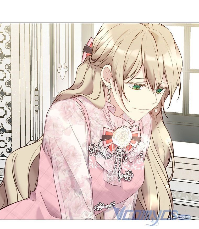 đọc truyện Vương Miện Viridescent – Vương Miện Ngọc Lục Bảo Chương 67 ảnh 21 tại Thiên Thai Truyện