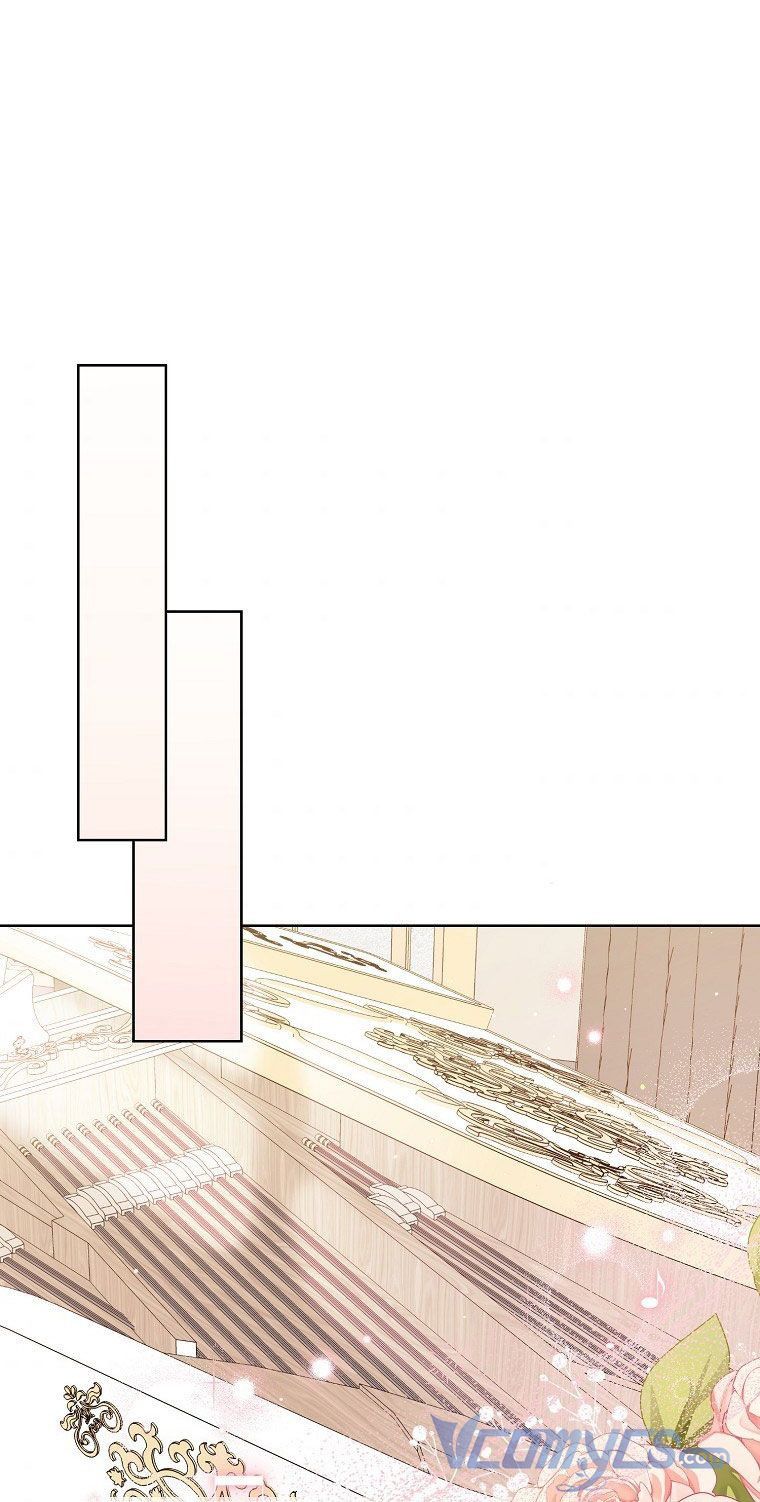 đọc truyện Vương Miện Viridescent – Vương Miện Ngọc Lục Bảo Chương 67 ảnh 25 tại Thiên Thai Truyện