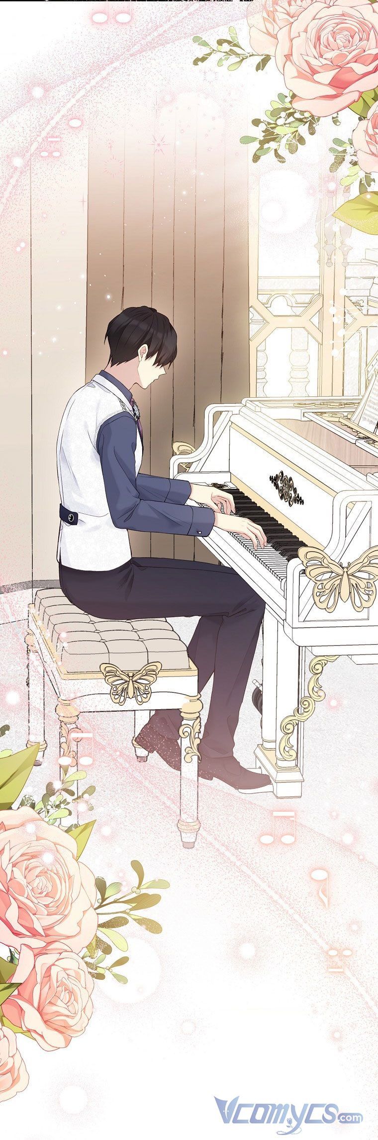 đọc truyện Vương Miện Viridescent – Vương Miện Ngọc Lục Bảo Chương 67 ảnh 26 tại Thiên Thai Truyện