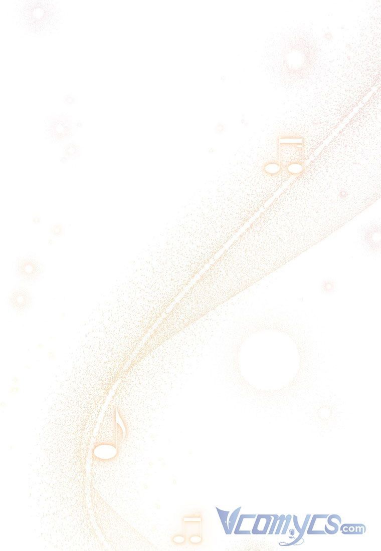 đọc truyện Vương Miện Viridescent – Vương Miện Ngọc Lục Bảo Chương 67 ảnh 27 tại Thiên Thai Truyện