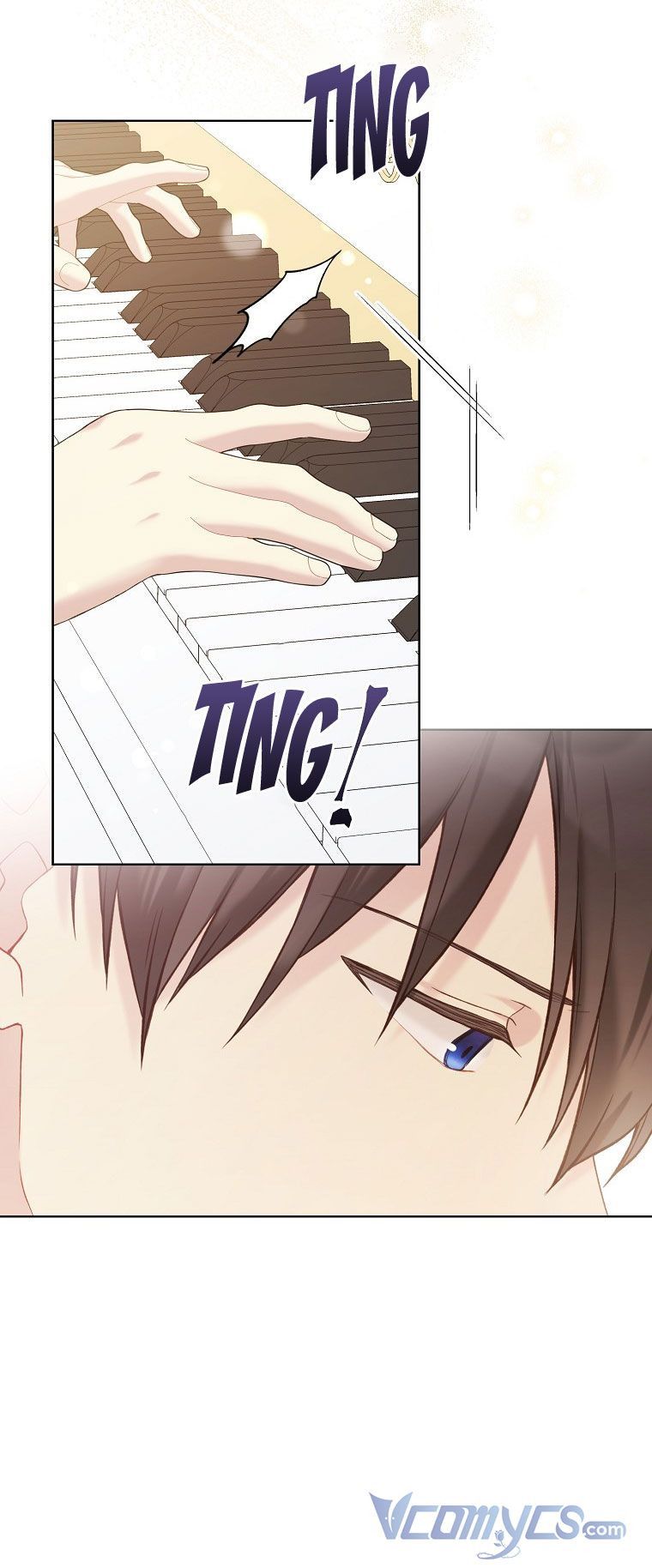 đọc truyện Vương Miện Viridescent – Vương Miện Ngọc Lục Bảo Chương 67 ảnh 28 tại Thiên Thai Truyện