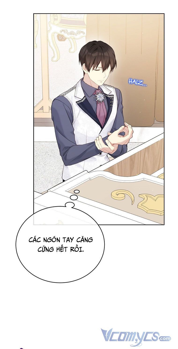 đọc truyện Vương Miện Viridescent – Vương Miện Ngọc Lục Bảo Chương 67 ảnh 29 tại Thiên Thai Truyện