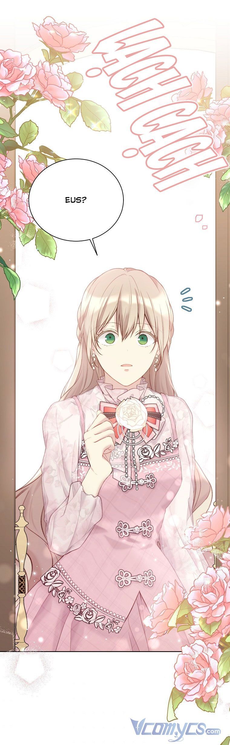 đọc truyện Vương Miện Viridescent – Vương Miện Ngọc Lục Bảo Chương 67 ảnh 31 tại Thiên Thai Truyện