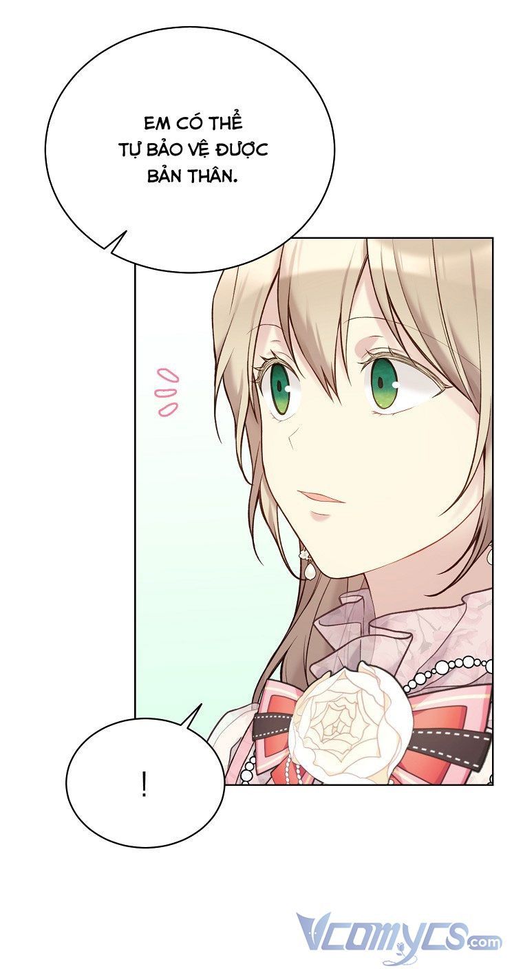 đọc truyện Vương Miện Viridescent – Vương Miện Ngọc Lục Bảo Chương 67 ảnh 34 tại Thiên Thai Truyện