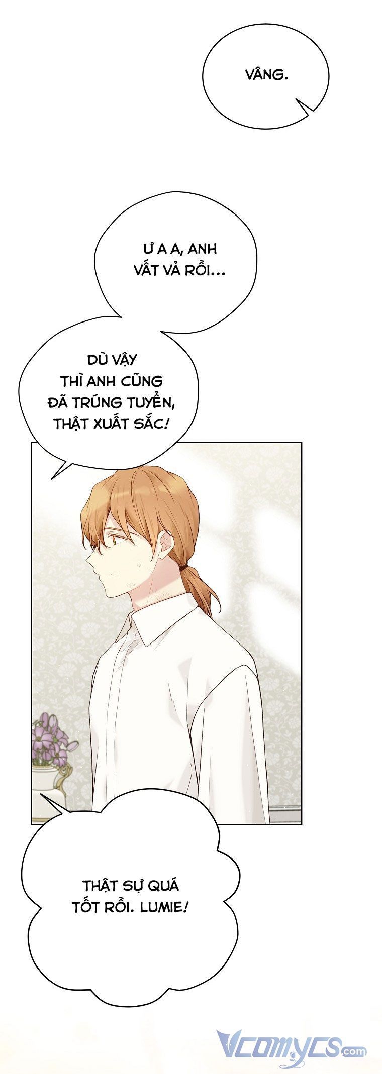 đọc truyện Vương Miện Viridescent – Vương Miện Ngọc Lục Bảo Chương 67 ảnh 6 tại Thiên Thai Truyện