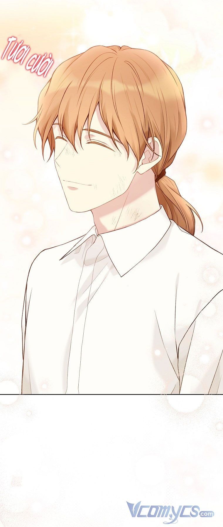 đọc truyện Vương Miện Viridescent – Vương Miện Ngọc Lục Bảo Chương 67 ảnh 7 tại Thiên Thai Truyện