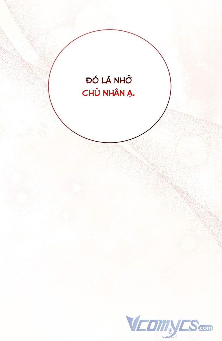 đọc truyện Vương Miện Viridescent – Vương Miện Ngọc Lục Bảo Chương 67 ảnh 8 tại Thiên Thai Truyện