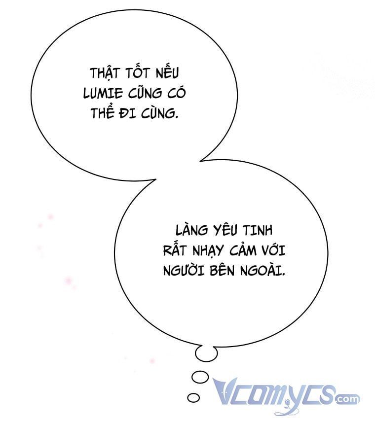 đọc truyện Vương Miện Viridescent – Vương Miện Ngọc Lục Bảo Chương 68.5 ảnh 3 tại Thiên Thai Truyện