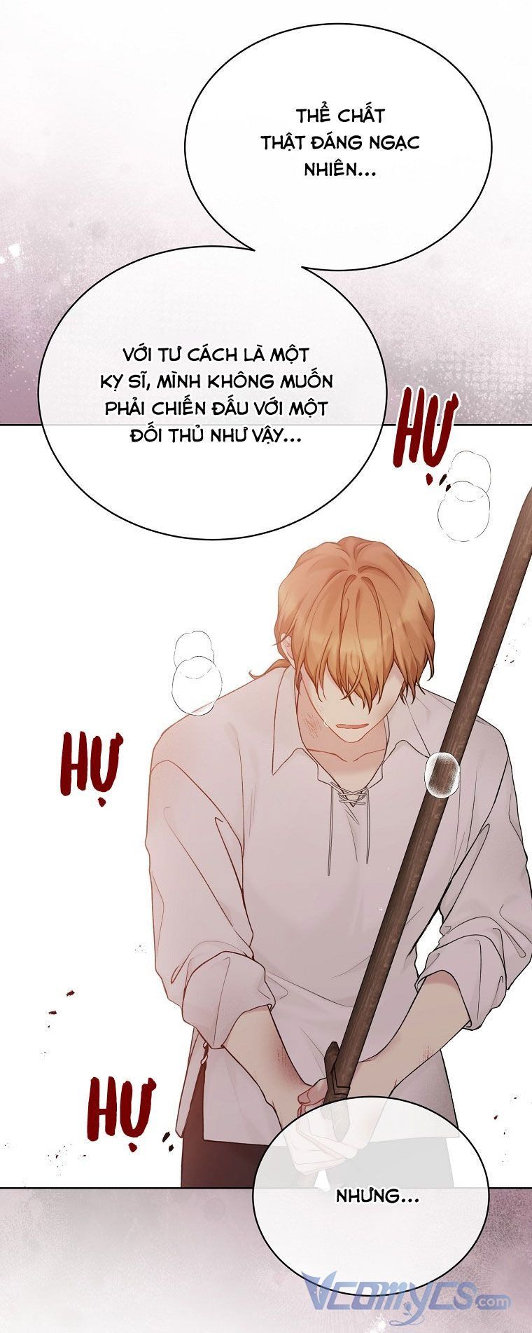 đọc truyện Vương Miện Viridescent – Vương Miện Ngọc Lục Bảo Chương 68.5 ảnh 12 tại Thiên Thai Truyện