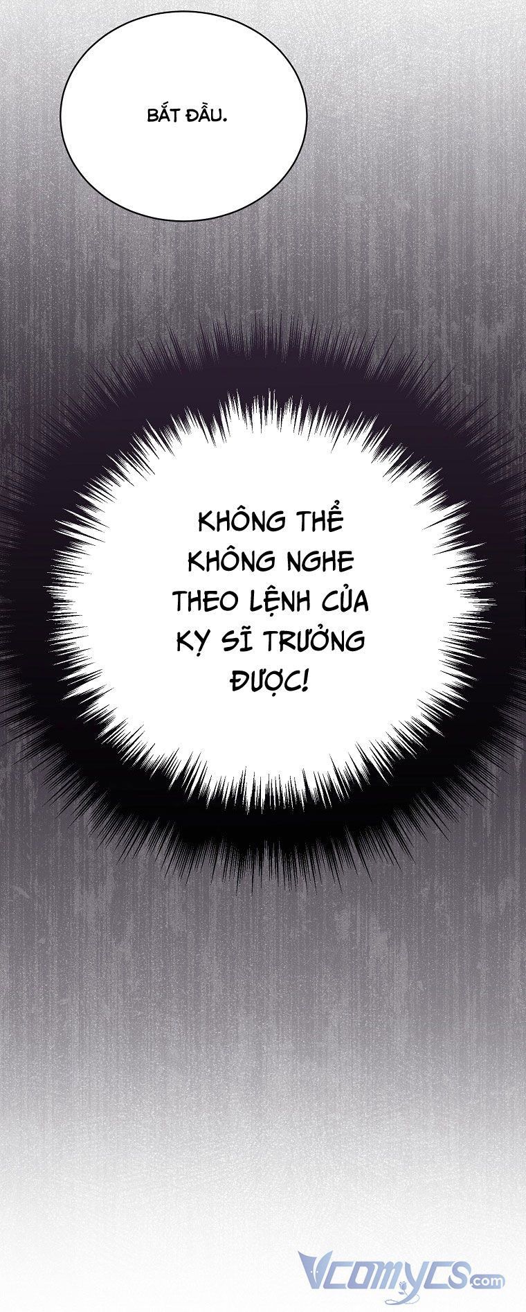 đọc truyện Vương Miện Viridescent – Vương Miện Ngọc Lục Bảo Chương 68.5 ảnh 14 tại Thiên Thai Truyện