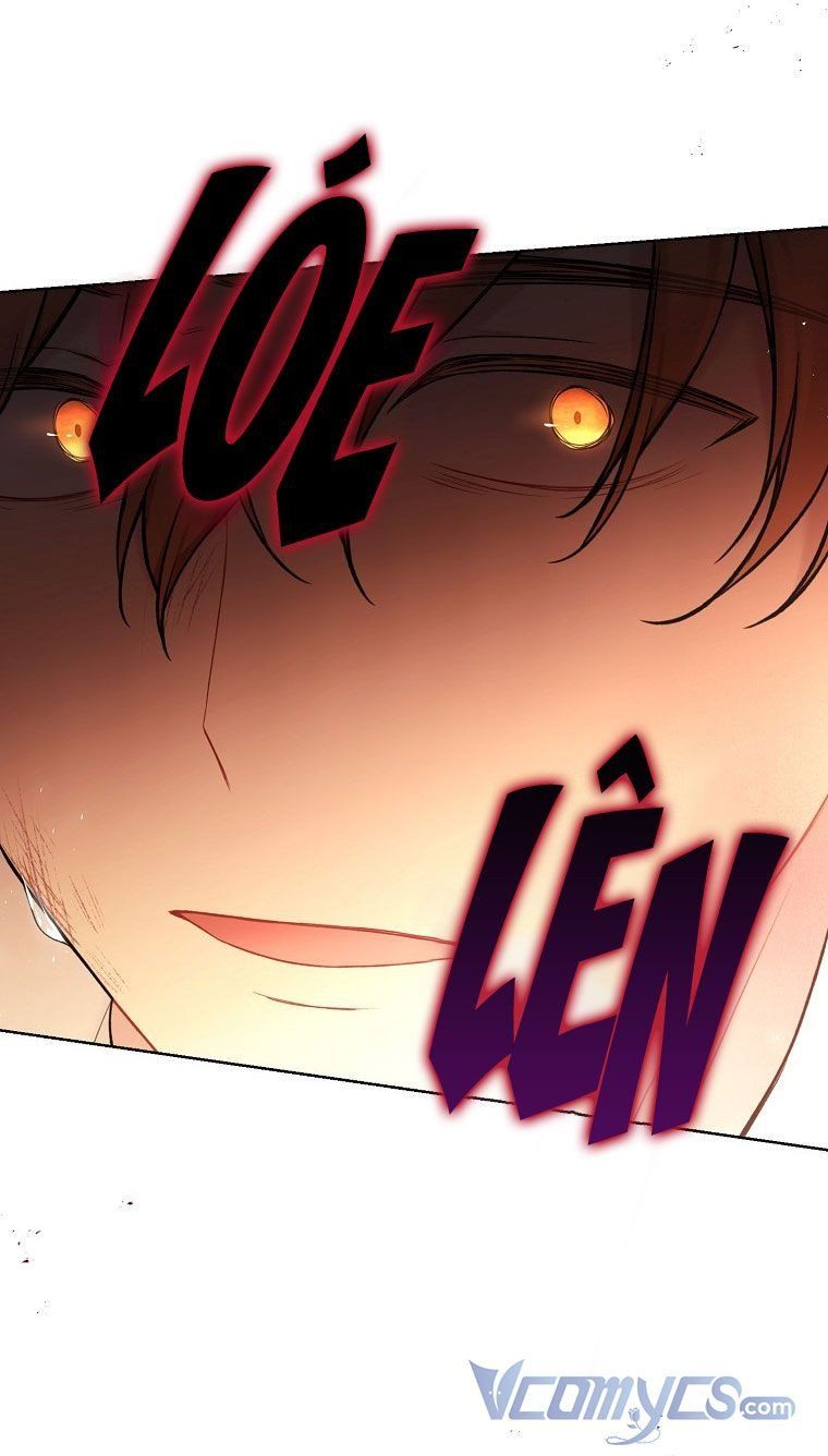 đọc truyện Vương Miện Viridescent – Vương Miện Ngọc Lục Bảo Chương 68.5 ảnh 18 tại Thiên Thai Truyện