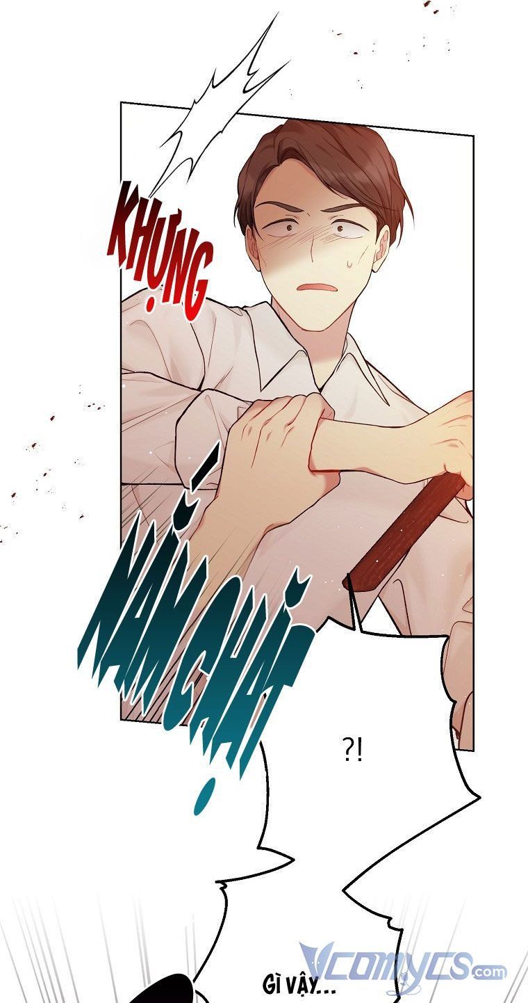 đọc truyện Vương Miện Viridescent – Vương Miện Ngọc Lục Bảo Chương 68.5 ảnh 19 tại Thiên Thai Truyện