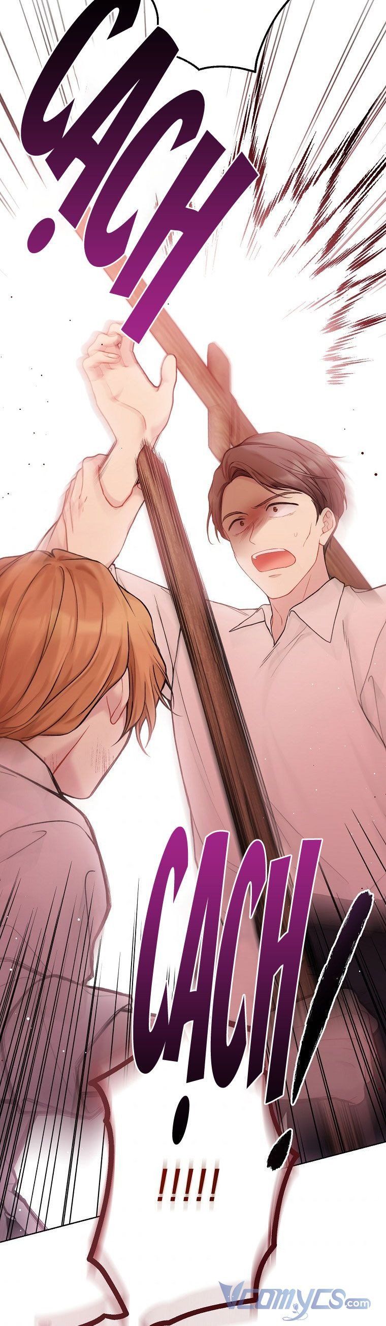 đọc truyện Vương Miện Viridescent – Vương Miện Ngọc Lục Bảo Chương 68.5 ảnh 20 tại Thiên Thai Truyện