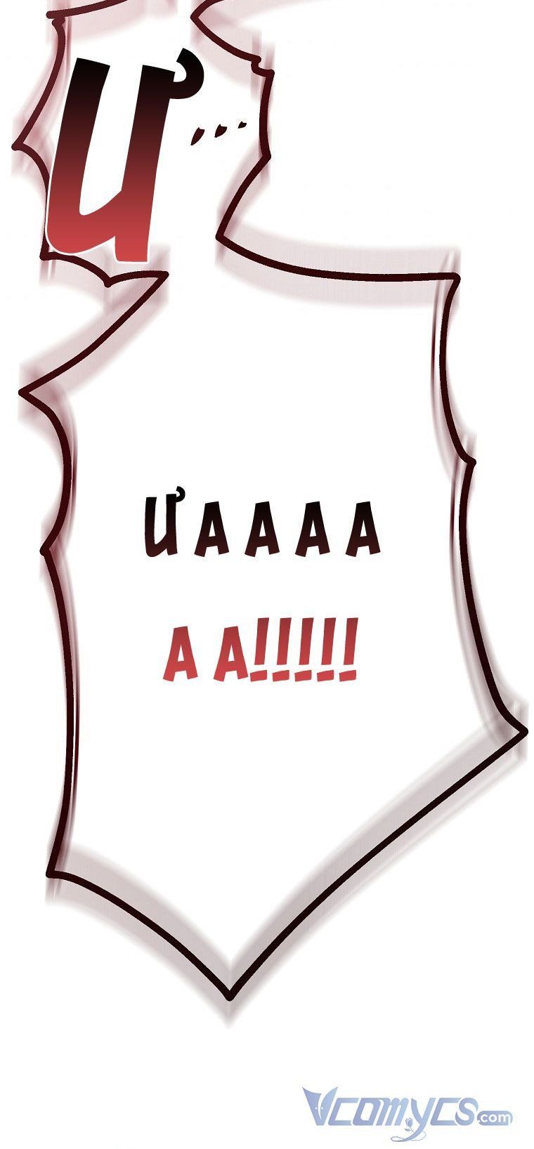 đọc truyện Vương Miện Viridescent – Vương Miện Ngọc Lục Bảo Chương 68.5 ảnh 21 tại Thiên Thai Truyện