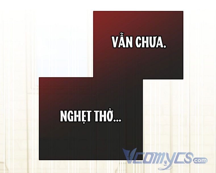 đọc truyện Vương Miện Viridescent – Vương Miện Ngọc Lục Bảo Chương 68.5 ảnh 23 tại Thiên Thai Truyện