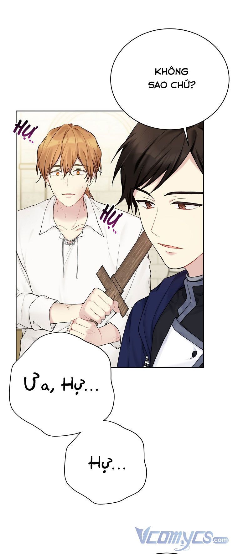 đọc truyện Vương Miện Viridescent – Vương Miện Ngọc Lục Bảo Chương 68.5 ảnh 25 tại Thiên Thai Truyện