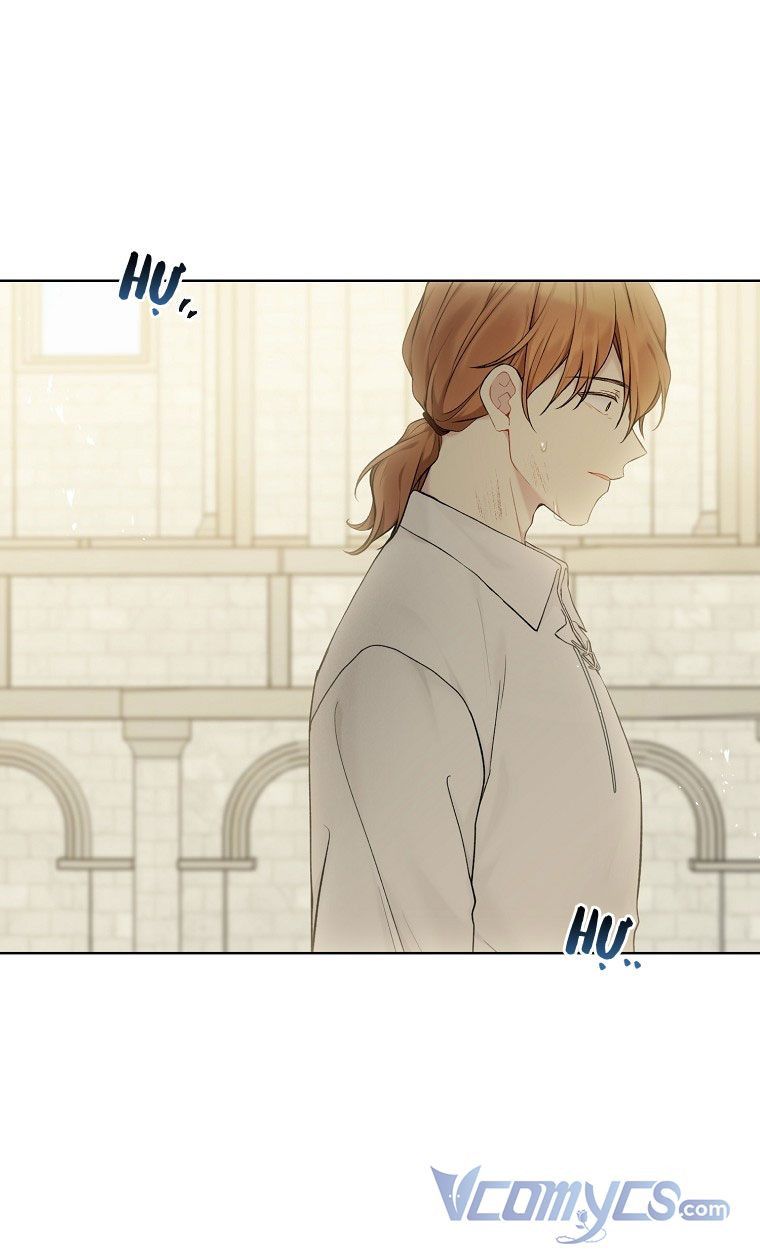 đọc truyện Vương Miện Viridescent – Vương Miện Ngọc Lục Bảo Chương 68.5 ảnh 29 tại Thiên Thai Truyện