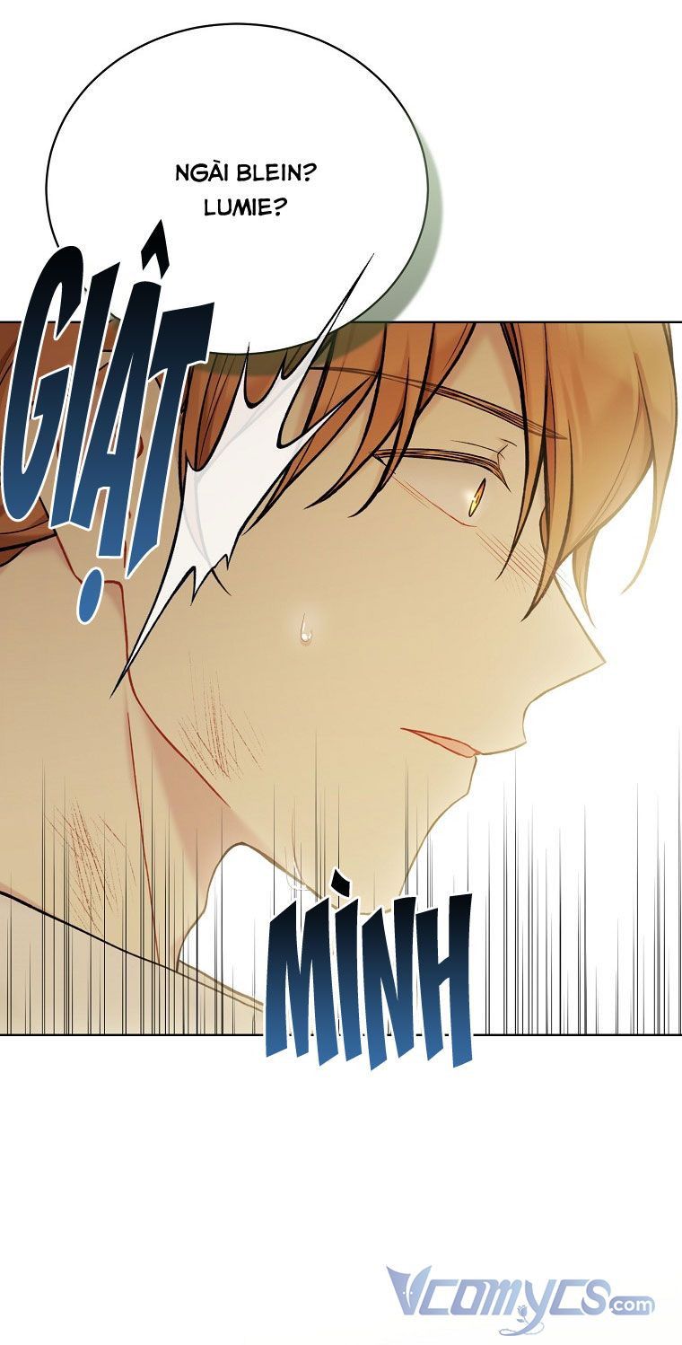 đọc truyện Vương Miện Viridescent – Vương Miện Ngọc Lục Bảo Chương 68.5 ảnh 30 tại Thiên Thai Truyện