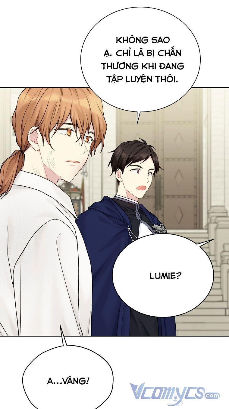 đọc truyện Vương Miện Viridescent – Vương Miện Ngọc Lục Bảo Chương 68.5 ảnh 32 tại Thiên Thai Truyện