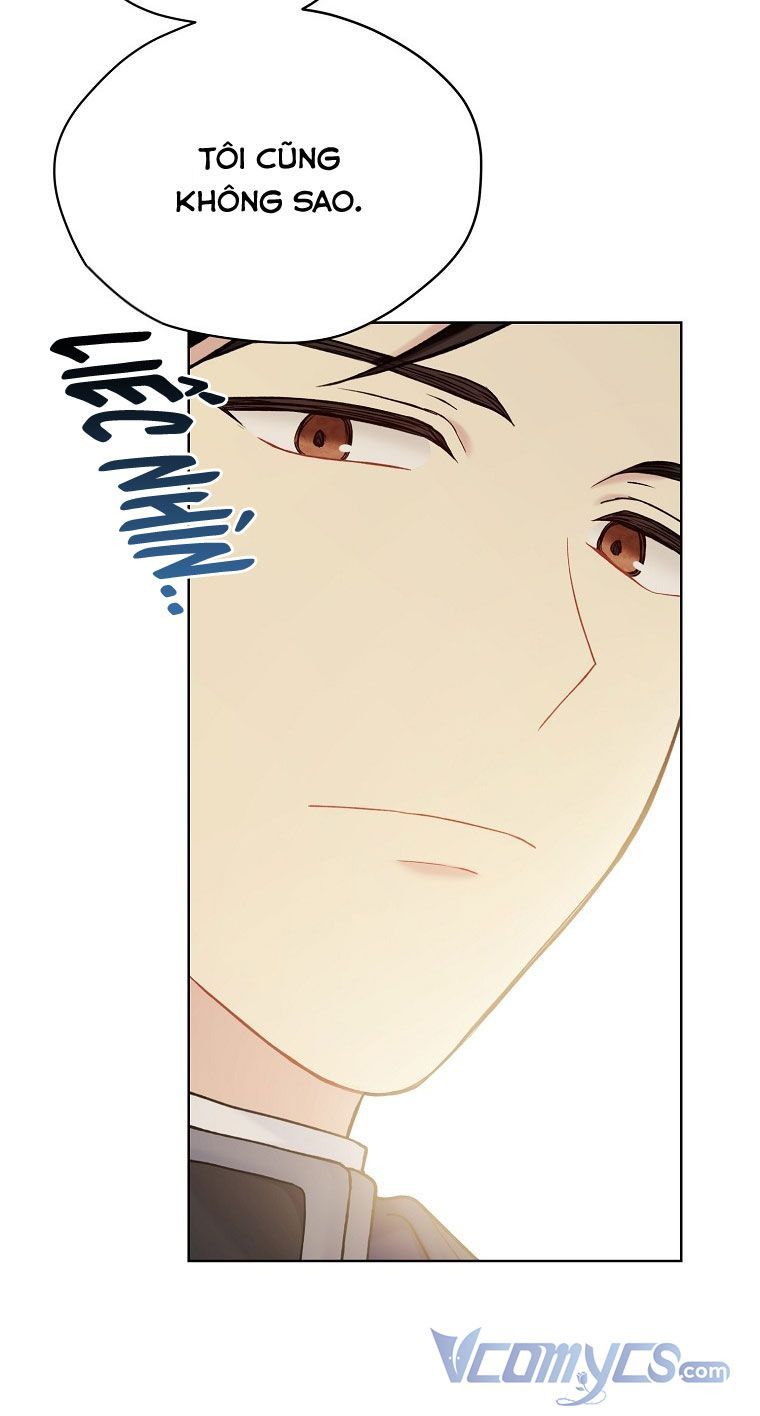 đọc truyện Vương Miện Viridescent – Vương Miện Ngọc Lục Bảo Chương 68.5 ảnh 33 tại Thiên Thai Truyện