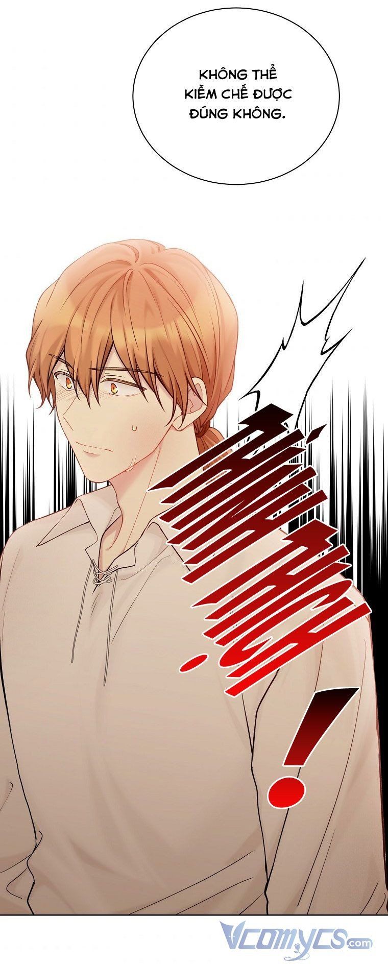 đọc truyện Vương Miện Viridescent – Vương Miện Ngọc Lục Bảo Chương 68.5 ảnh 34 tại Thiên Thai Truyện