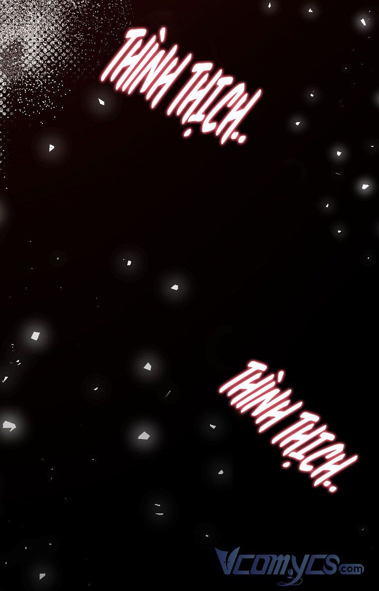 đọc truyện Vương Miện Viridescent – Vương Miện Ngọc Lục Bảo Chương 68.5 ảnh 36 tại Thiên Thai Truyện