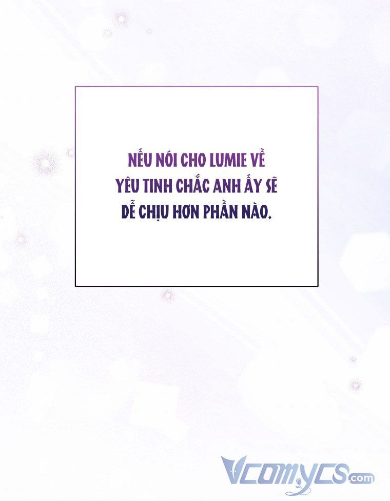 đọc truyện Vương Miện Viridescent – Vương Miện Ngọc Lục Bảo Chương 68.5 ảnh 6 tại Thiên Thai Truyện