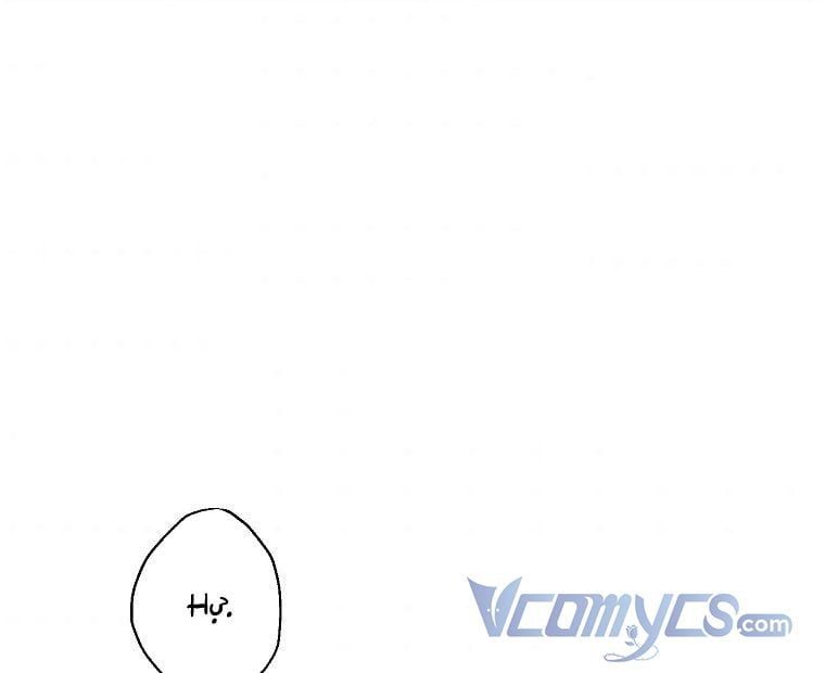 đọc truyện Vương Miện Viridescent – Vương Miện Ngọc Lục Bảo Chương 68.5 ảnh 7 tại Thiên Thai Truyện