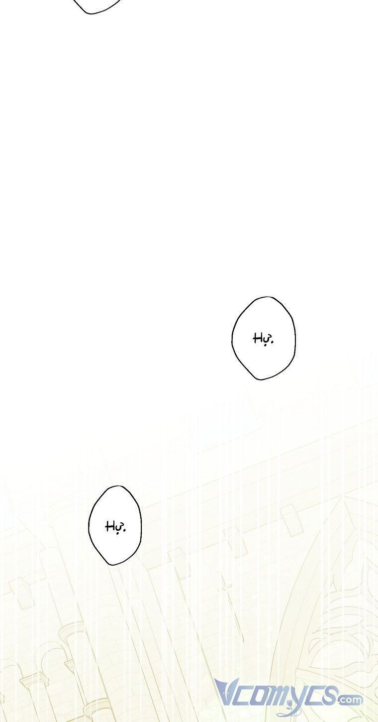 đọc truyện Vương Miện Viridescent – Vương Miện Ngọc Lục Bảo Chương 68.5 ảnh 8 tại Thiên Thai Truyện