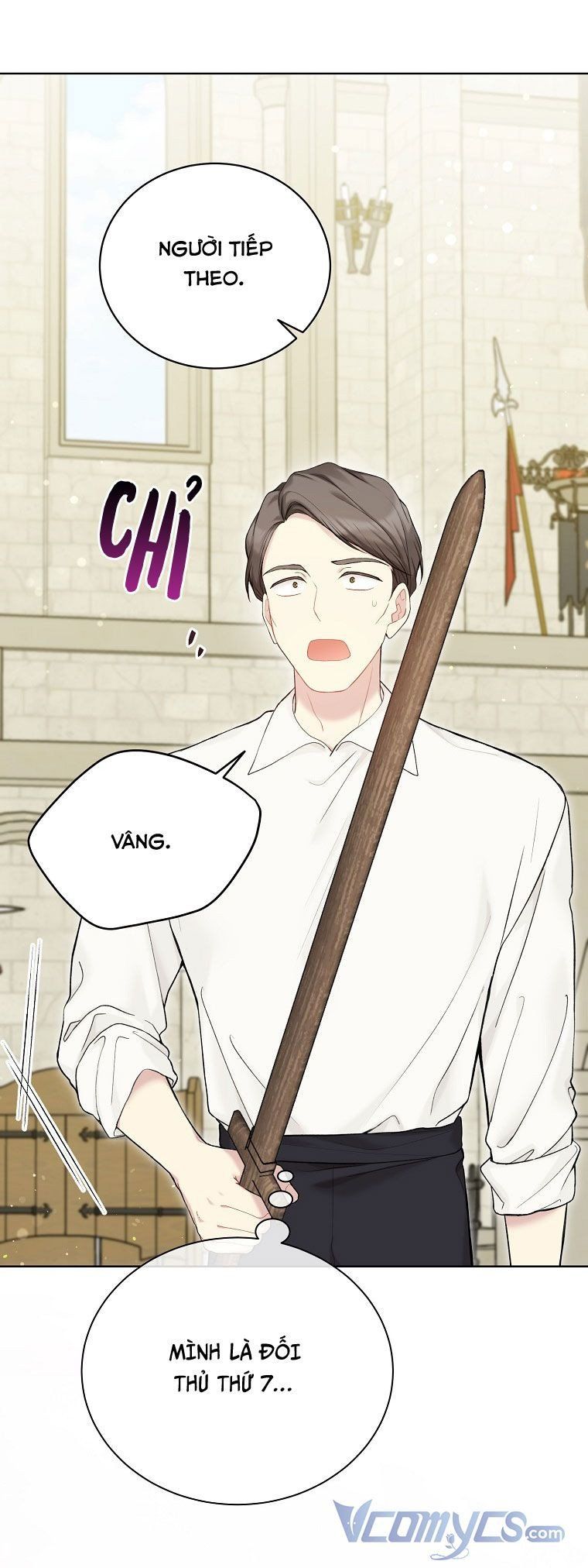 đọc truyện Vương Miện Viridescent – Vương Miện Ngọc Lục Bảo Chương 68.5 ảnh 11 tại Thiên Thai Truyện