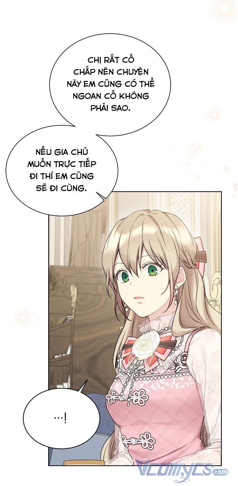 đọc truyện Vương Miện Viridescent – Vương Miện Ngọc Lục Bảo Chương 68 ảnh 13 tại Thiên Thai Truyện