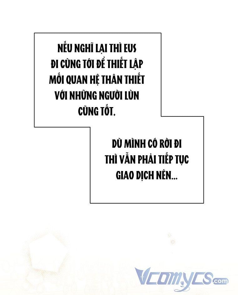 đọc truyện Vương Miện Viridescent – Vương Miện Ngọc Lục Bảo Chương 68 ảnh 14 tại Thiên Thai Truyện