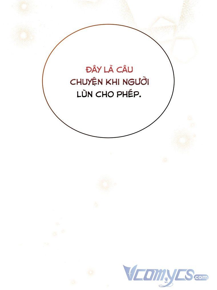 đọc truyện Vương Miện Viridescent – Vương Miện Ngọc Lục Bảo Chương 68 ảnh 17 tại Thiên Thai Truyện