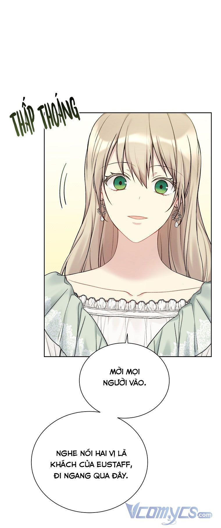 đọc truyện Vương Miện Viridescent – Vương Miện Ngọc Lục Bảo Chương 68 ảnh 22 tại Thiên Thai Truyện