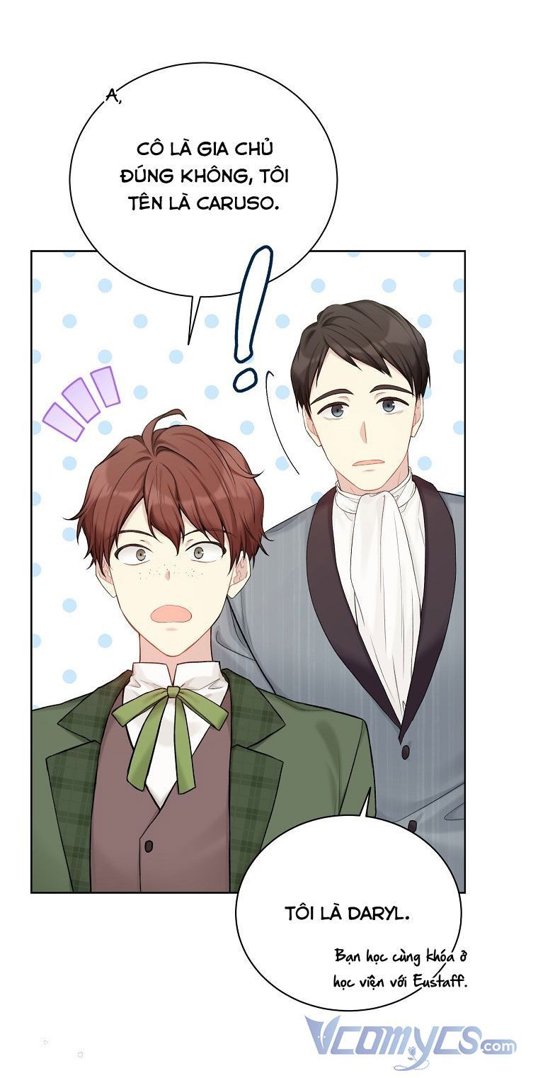 đọc truyện Vương Miện Viridescent – Vương Miện Ngọc Lục Bảo Chương 68 ảnh 23 tại Thiên Thai Truyện