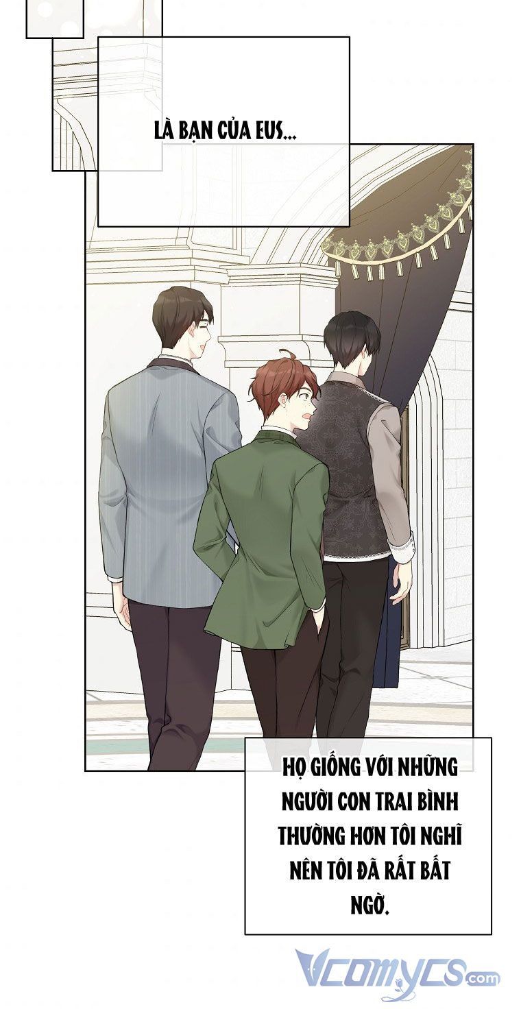 đọc truyện Vương Miện Viridescent – Vương Miện Ngọc Lục Bảo Chương 68 ảnh 25 tại Thiên Thai Truyện