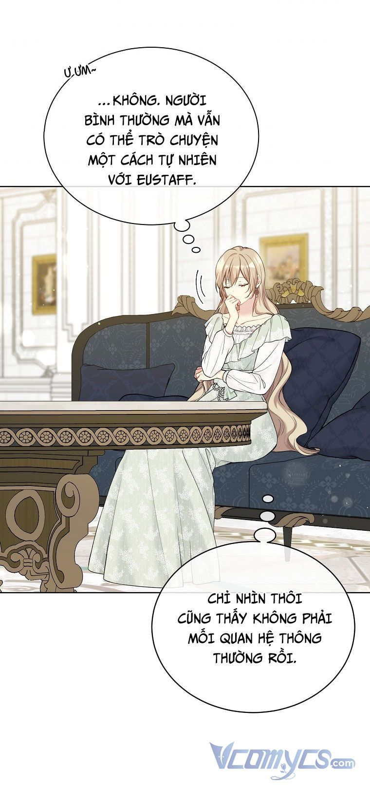 đọc truyện Vương Miện Viridescent – Vương Miện Ngọc Lục Bảo Chương 68 ảnh 26 tại Thiên Thai Truyện