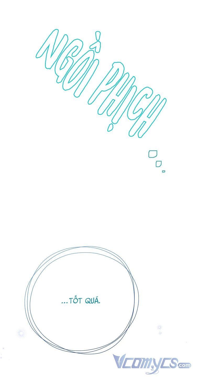 đọc truyện Vương Miện Viridescent – Vương Miện Ngọc Lục Bảo Chương 68 ảnh 28 tại Thiên Thai Truyện