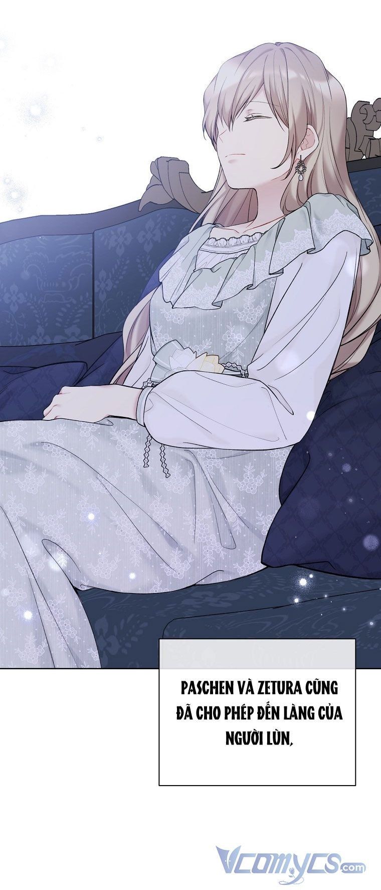 đọc truyện Vương Miện Viridescent – Vương Miện Ngọc Lục Bảo Chương 68 ảnh 29 tại Thiên Thai Truyện