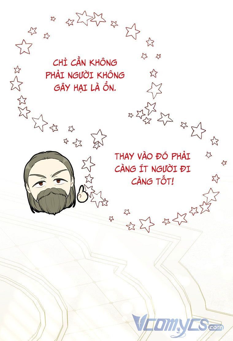 đọc truyện Vương Miện Viridescent – Vương Miện Ngọc Lục Bảo Chương 68 ảnh 30 tại Thiên Thai Truyện