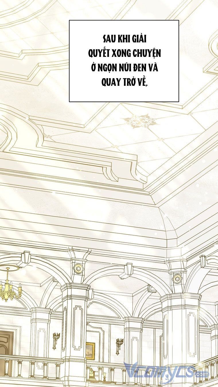 đọc truyện Vương Miện Viridescent – Vương Miện Ngọc Lục Bảo Chương 68 ảnh 31 tại Thiên Thai Truyện