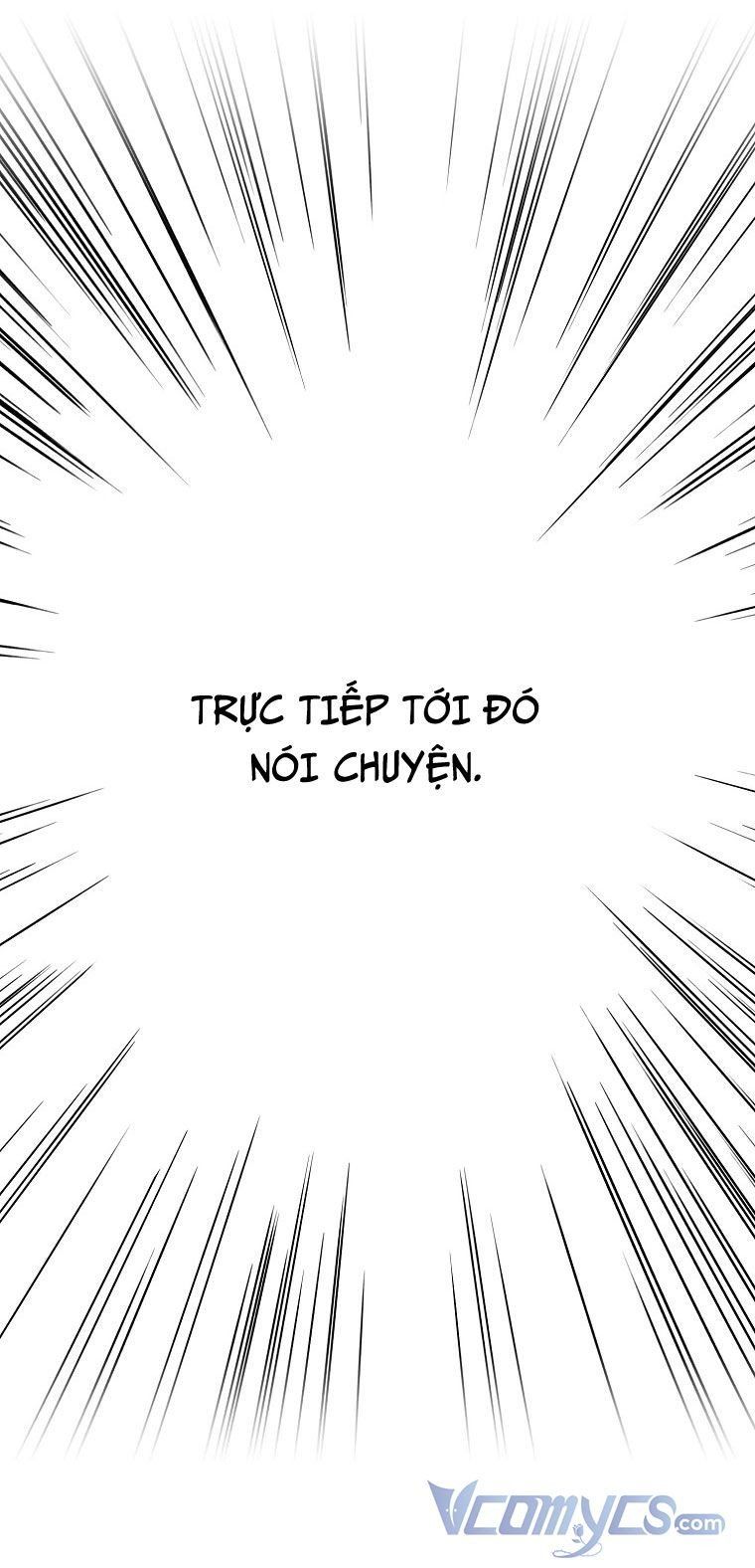 đọc truyện Vương Miện Viridescent – Vương Miện Ngọc Lục Bảo Chương 68 ảnh 5 tại Thiên Thai Truyện