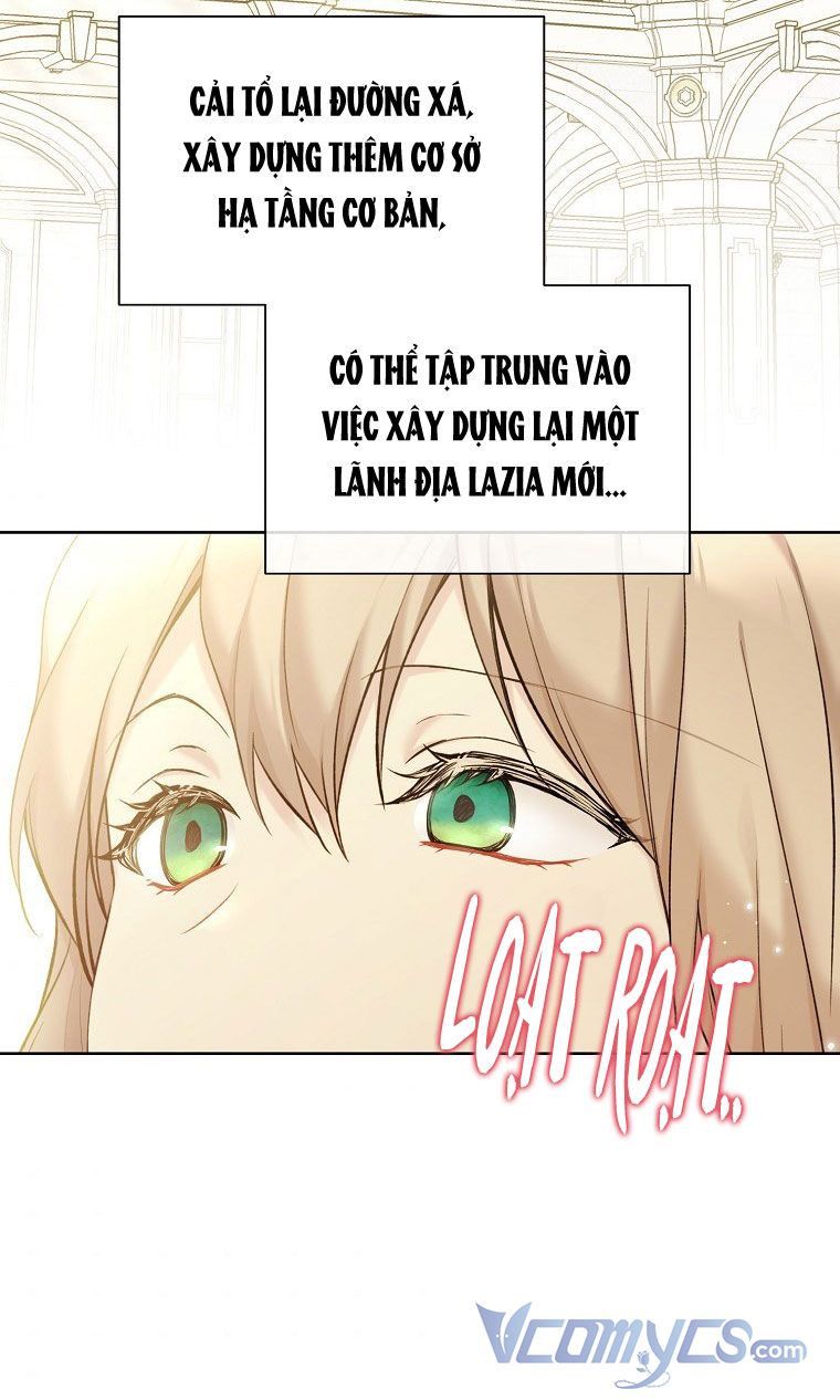 đọc truyện Vương Miện Viridescent – Vương Miện Ngọc Lục Bảo Chương 68 ảnh 32 tại Thiên Thai Truyện