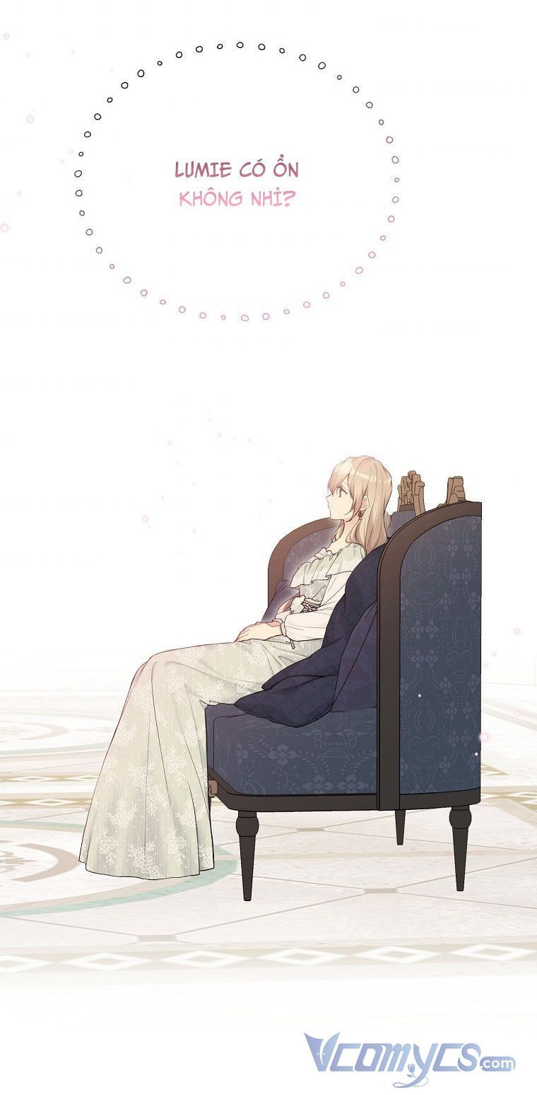 đọc truyện Vương Miện Viridescent – Vương Miện Ngọc Lục Bảo Chương 68 ảnh 33 tại Thiên Thai Truyện