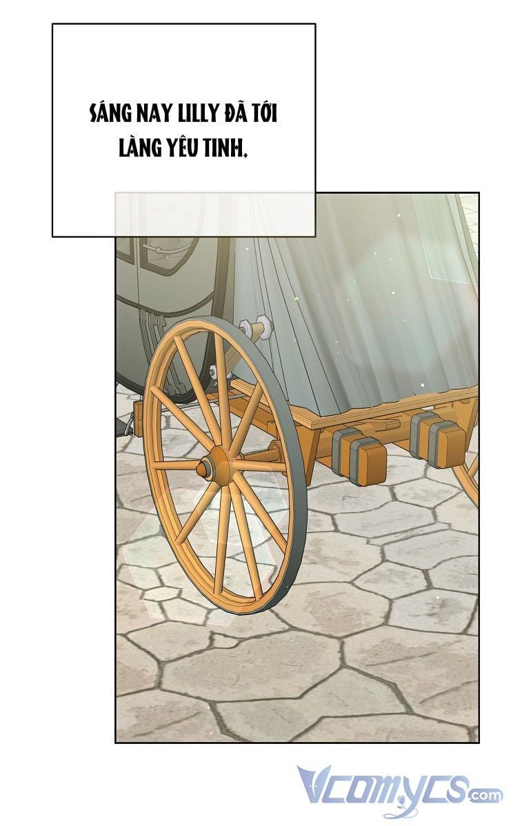 đọc truyện Vương Miện Viridescent – Vương Miện Ngọc Lục Bảo Chương 68 ảnh 34 tại Thiên Thai Truyện