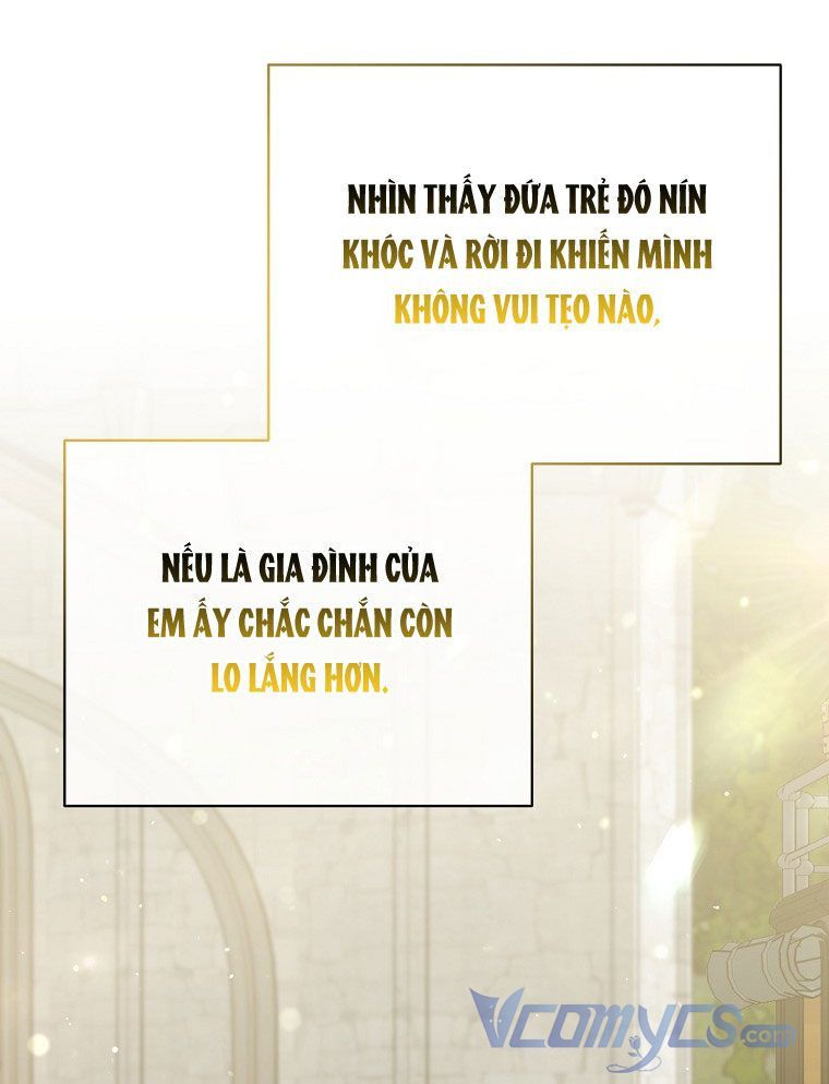 đọc truyện Vương Miện Viridescent – Vương Miện Ngọc Lục Bảo Chương 68 ảnh 35 tại Thiên Thai Truyện