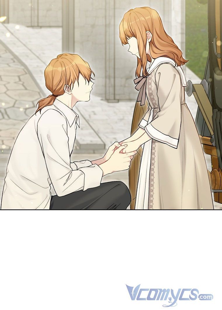 đọc truyện Vương Miện Viridescent – Vương Miện Ngọc Lục Bảo Chương 68 ảnh 36 tại Thiên Thai Truyện