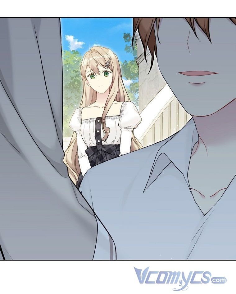 đọc truyện Vương Miện Viridescent – Vương Miện Ngọc Lục Bảo Chương 68 ảnh 37 tại Thiên Thai Truyện