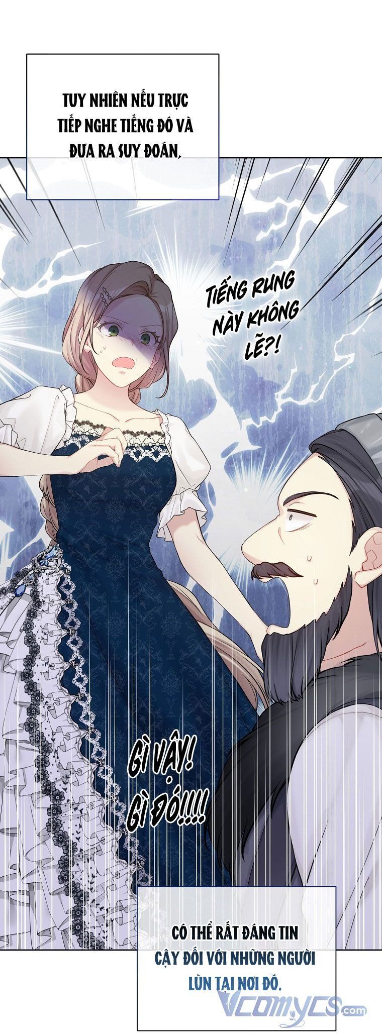 đọc truyện Vương Miện Viridescent – Vương Miện Ngọc Lục Bảo Chương 68 ảnh 7 tại Thiên Thai Truyện