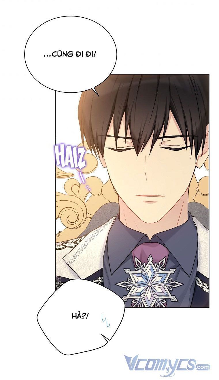 đọc truyện Vương Miện Viridescent – Vương Miện Ngọc Lục Bảo Chương 68 ảnh 11 tại Thiên Thai Truyện